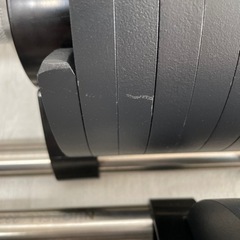 フレックスベル 2kg刻み 32kg