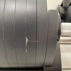 フレックスベル 2kg刻み 32kg