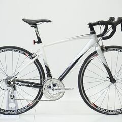 GIANT 「ジャイアント」 DEFY3 2009年モデル ロー...