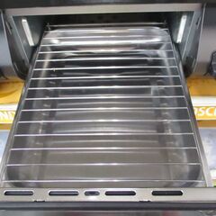 リンナイ　RTE640BK2R　LPガスコンロ　2019年製　中古品　説明書付き　【ハンズクラフト宜野湾店】 リンナイ RTE640BK2R LPガスコンロ 2019年製 中古品 説明書付き