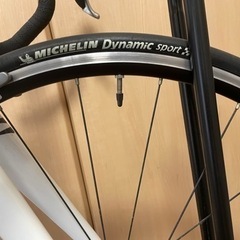 10/6-10/9限定】ceepo MAMBA 2010年モデル