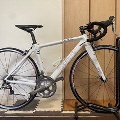 ceepoの中古が安い！激安で譲ります・無料であげます｜ジモティー 