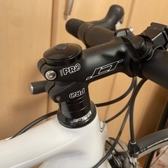 10/6-10/9限定】ceepo MAMBA 2010年モデル