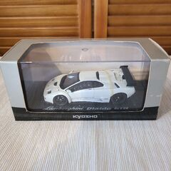 ◆未使用展示品◆ 京商 KYOSHO ミニカー 1/ 43 『 ...