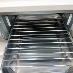 品質保証☆配達有り！13000円(税別）リンナイ ガスコンロ 2021年製 ホース付き 水無片面焼き