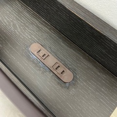 早い者勝ち！9月の最初の方に受取り可能