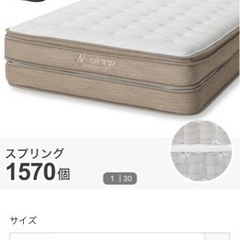 早い者勝ち！9月の最初の方に受取り可能