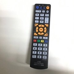 即日受渡❣️65型4K液晶ディスプレイ スピーカー搭載34800円