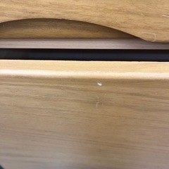 ⭐️サンコー⭐️6段チェスト⭐️ 2614