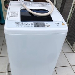 MAW 家電の中古が安い！激安で譲ります・無料であげます(2ページ目