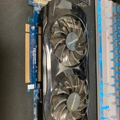 gtx 560ti