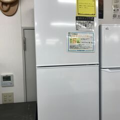 冷蔵庫 ニトリ NTR-160WH 2022年製 ※動作チェック済/当店6ヶ月保証 冷蔵庫 ニトリ NTR-160WH 2022年製 ※動作チェック済/当店6ヶ月保証