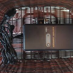 エアロアシスタント TB-206W (angee N) 電動自転車