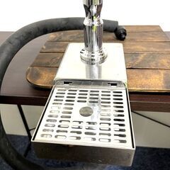 売約済み！ドラフトタワー 生ビール用 ディスペンサー ビールサーバー