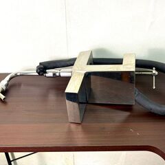 売約済み！ドラフトタワー 生ビール用 ディスペンサー ビールサーバー