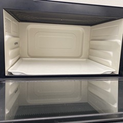 【ご来店限定】＊日立 スチームオーブンレンジ ヘルシーシェフ 2021年製＊0807-7