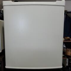 2012年製 小型冷蔵庫 35リットル型 Peltism(ペルチ...