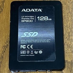 A-DATA Premier Pro SP900 2.5インチS...