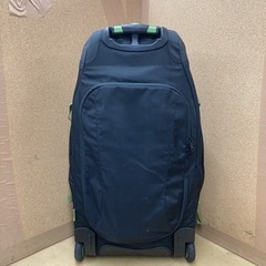 S365 Kathmandu カトマンドゥ 50L バックパック S365 ⭐ Kathmandu 