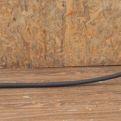 makita/マキタ 充電式コンクリートバイブレータ VR450D 本体のみ 作業可能深さ 1,130mm・振動部径 25mm