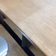 KH-23【新入荷 リサイクル品】カリモク チターノ ブルックス リビング