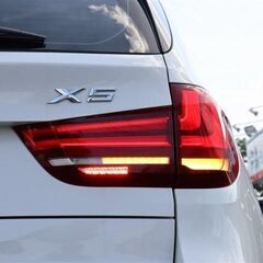 【自社ローン】 🎆 ＢＭＷ・アルピナ　BMW(Xシリーズ) X5...