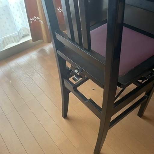 【BELTON】販売台数の限られた、富士楽器伝説の象牙の国産アップライトピアノ BELTON】販売台数の限られた、富士楽器伝説の象牙の国産アップライト