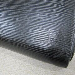 💍入荷！ヴィトン エピ ラウンドファスナー 長財布 【ブランド品･腕時計買取アールワン田川】
