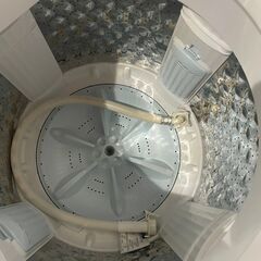 全国送料無料★3か月保障付き★洗濯機★2023年★TOSHIBA★AW-45GA2★S-941 