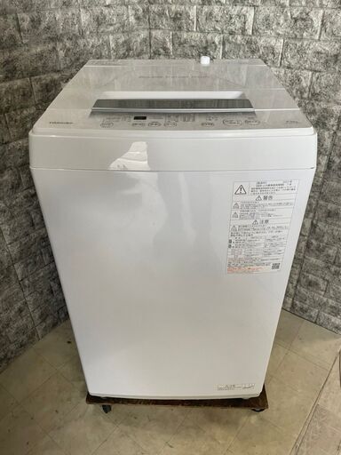 全国送料無料☆3か月保障付き☆洗濯機☆2023年☆TOSHIBA☆AW-45GA2☆S-941