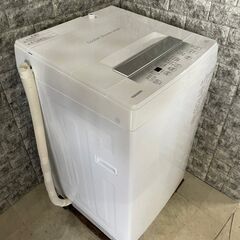 全国送料無料★3か月保障付き★洗濯機★2023年★TOSHIBA★AW-45GA2★S-941 全国送料無料☆3か月保障付き☆洗濯機☆2023年☆