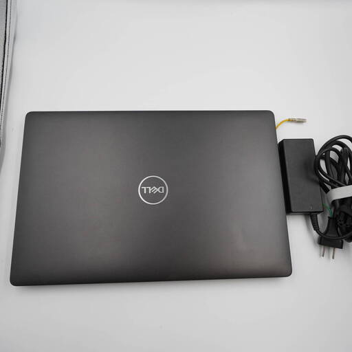 第11世代i7 DELL Latitude 5320 i7-1185G7/16GB/512GB SSD/Windows11