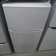 確認‪‪☺︎‬画像2枚♡四角仕切り♡スプーン♡お箸♡オーダー受け付け 確認( ⸝•ᴗ•⸝)♡画像2枚♡四角仕切り♡スプーン♡