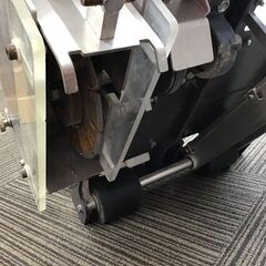 エコツール笠寺店】ハスクバーナ エンジン コンクリートカットソー 