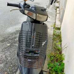 東京ハイパワー HL-166V 取説ナシブラケット、箱アリ(増力確認済)