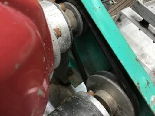 【エコツール笠寺店】アクティブ コンクリートスクリード ATN-1800   ITNY9GI1QZYS【愛知県/名古屋市/笠寺/工具】 エコツール笠寺店】アクティブ コンクリートスクリード ATN-1800