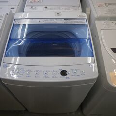 ハイアール 6.0ｋｇ洗濯機 JW-C60FK モノ市場半田店41