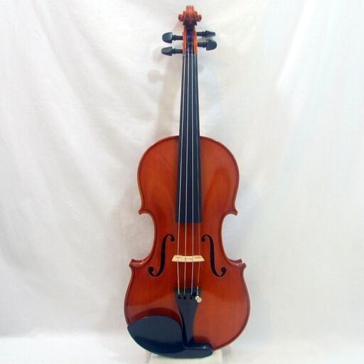 現在お取引中 スズキ レッツ 走行1206！！セル始動！