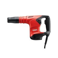 J2595 極美品 使用感少なめ HILTI ヒルティ 電動ハツリ機 コード式電動 