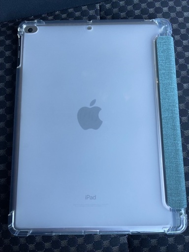 明日まで受付！iPad 第6世代 最安値