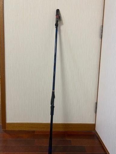 newメガディスags 1.75 530