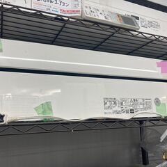 ☆中古￥26,800！【会員価格￥24,800】HITACHI　...