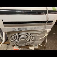 ☆中古￥21,800！【会員価格￥20,000】HITACHI　...