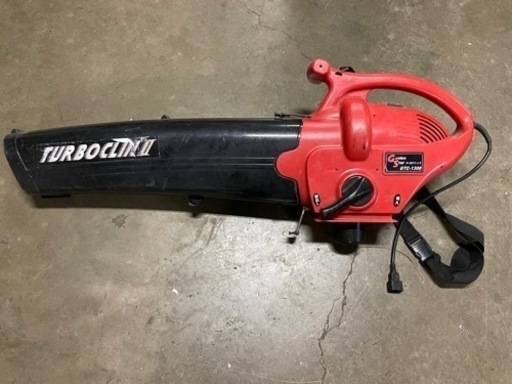 その他 turbo cvin 2 GTC-1300