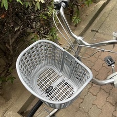 電動アシスト自転車　バッテリー元気です　定形文無視します