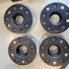 早いもの勝ち！！BLOXSPORTワイトレ