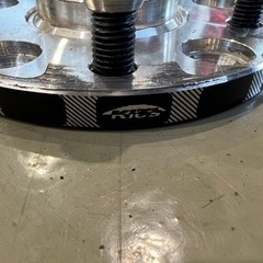 早いもの勝ちです！！Kicsワイトレ