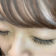 eyelash salon belle   - 東大阪市