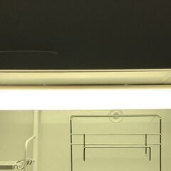 キッチン用 照明器具 蛍光灯（ODELIC 100V 20形）