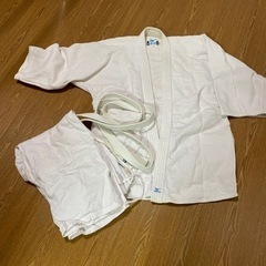 神奈川県の柔道着 スポーツの中古が安い！激安で譲ります・無料で
